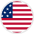 USA Flag